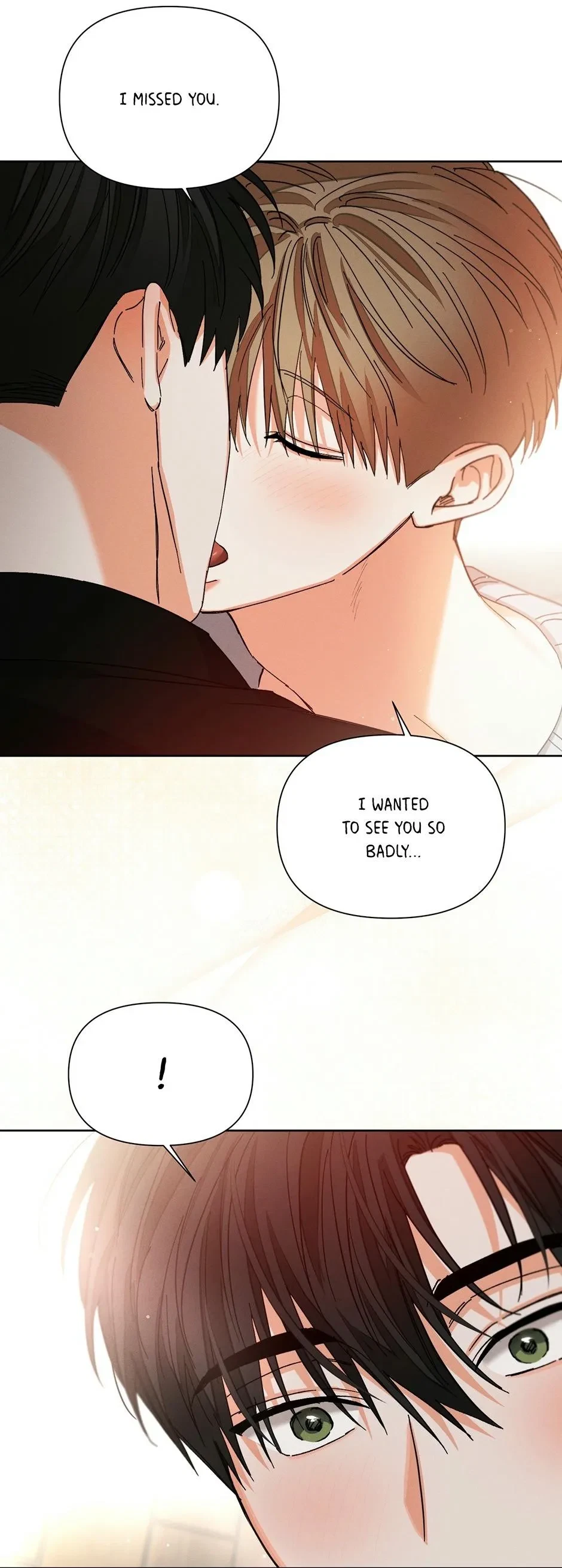 Chapter 74, page 19