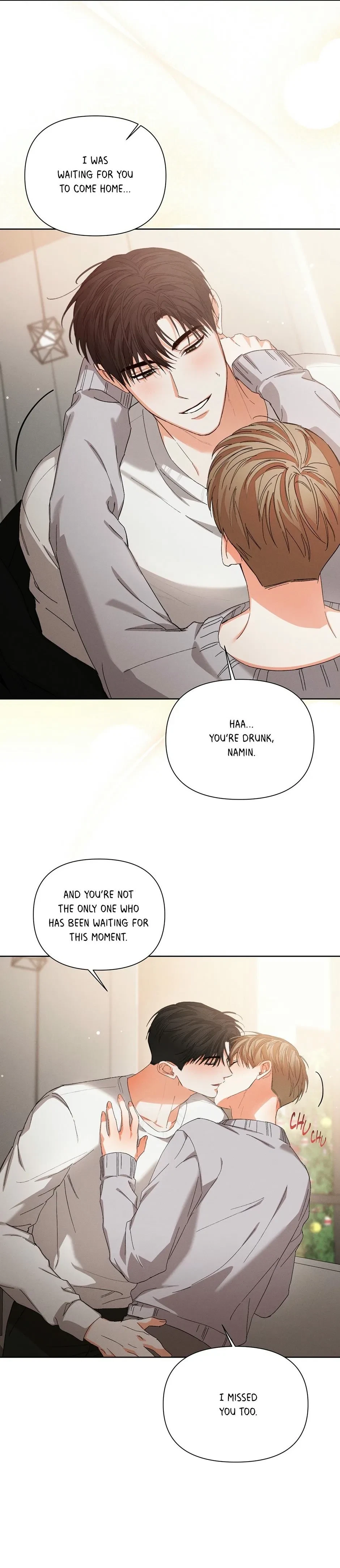 Chapter 74, page 20
