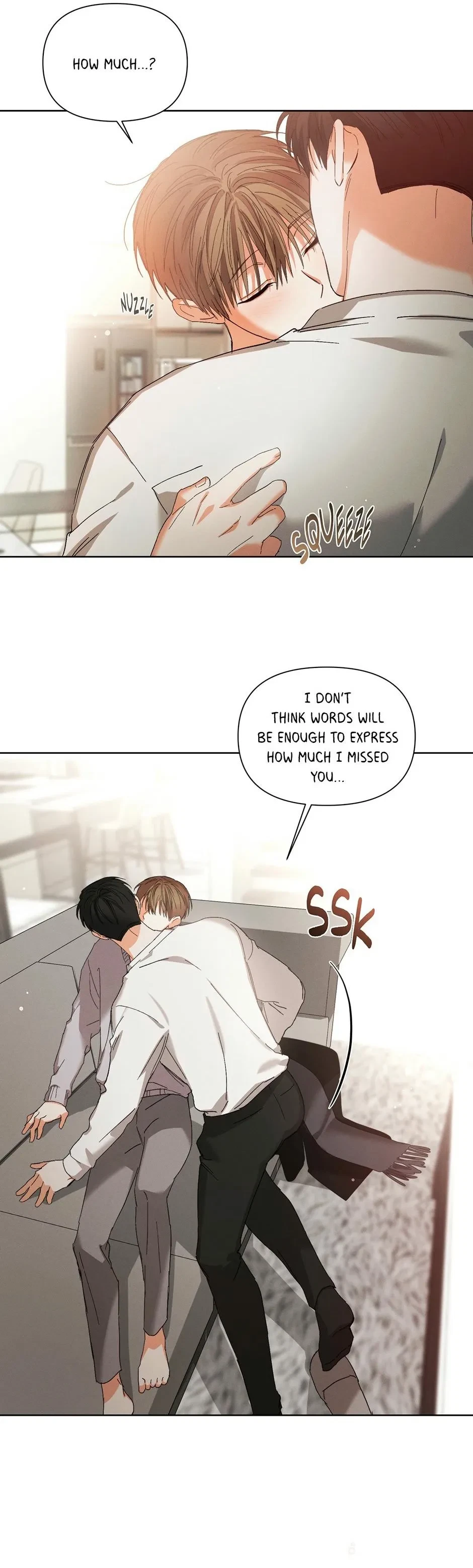 Chapter 74, page 21