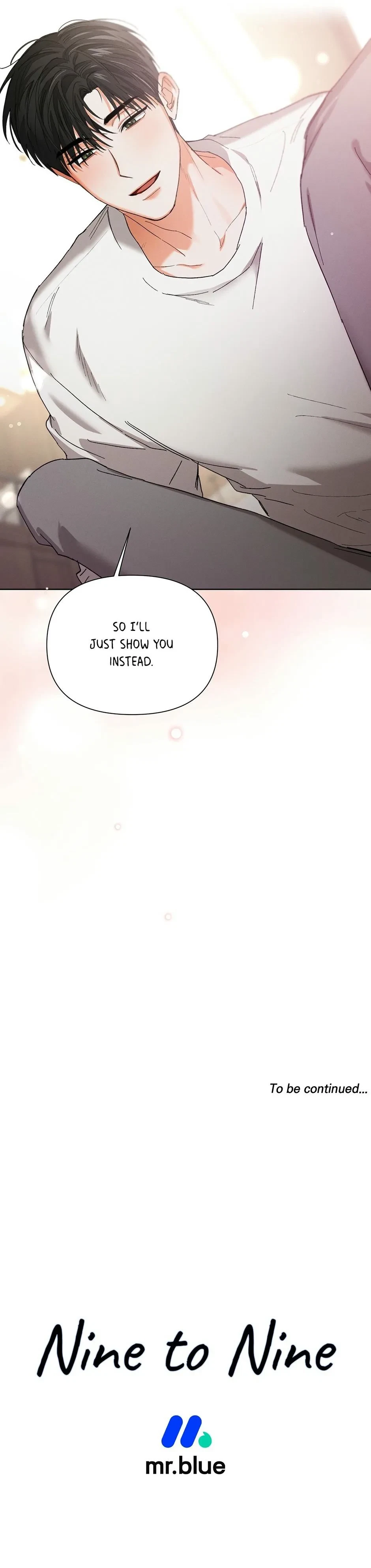 Chapter 74, page 22