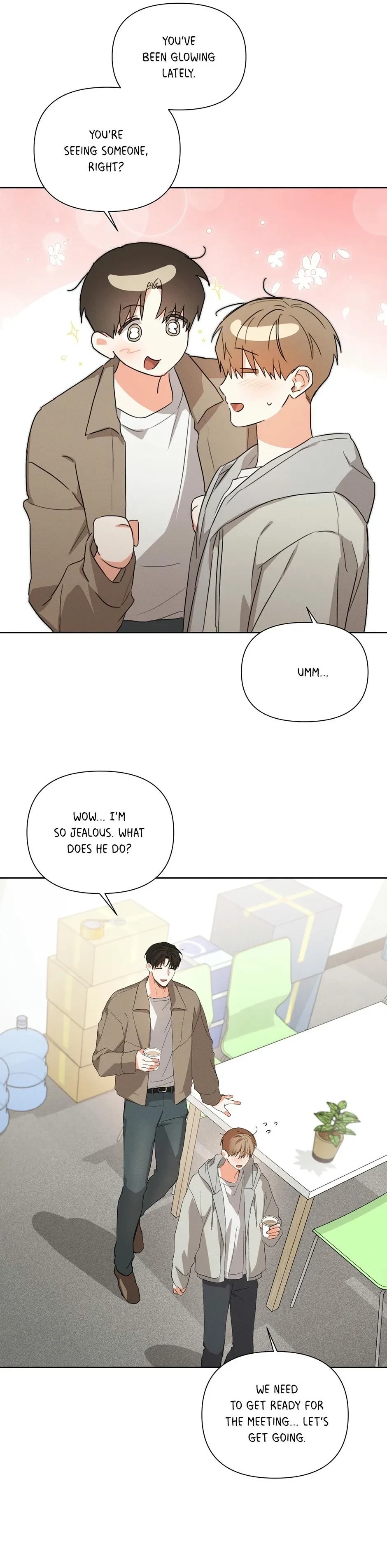Chapter 74, page 5