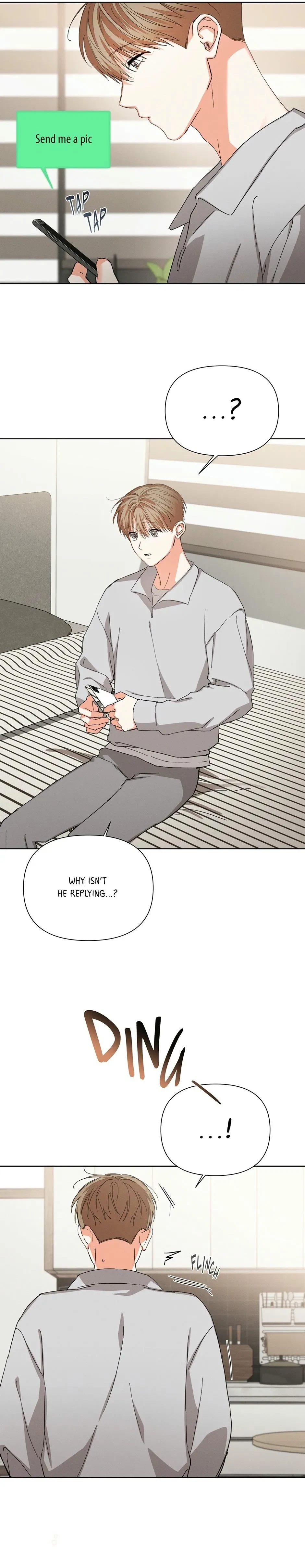 Chapter 74, page 8