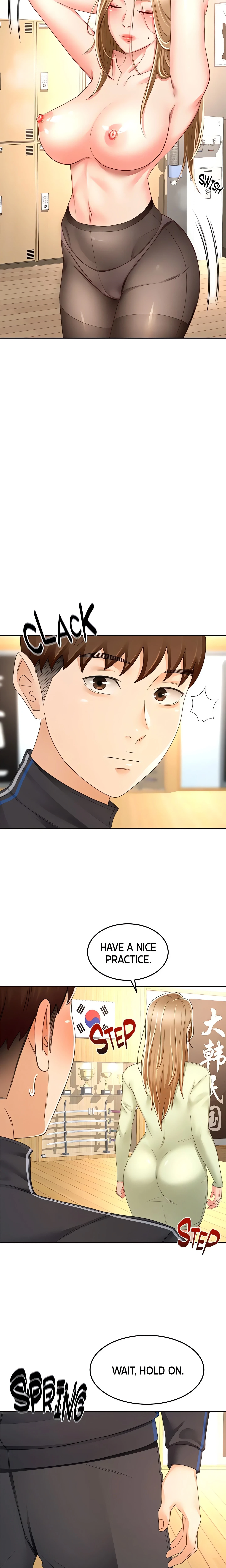 Chapter 82, page 12