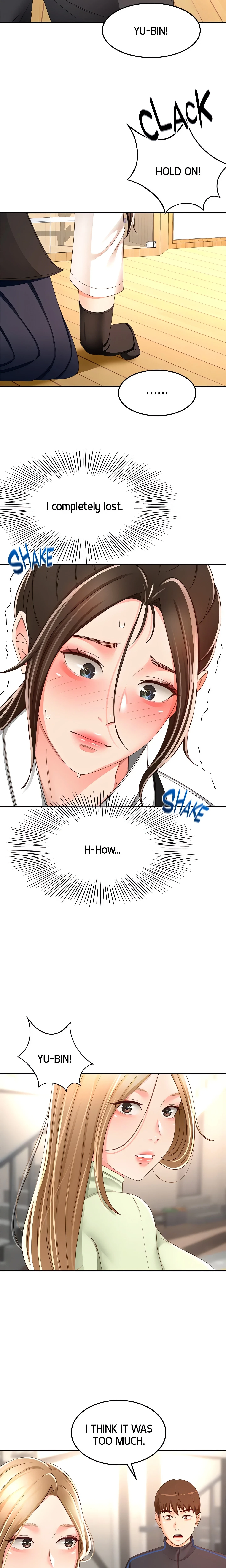 Chapter 82, page 13