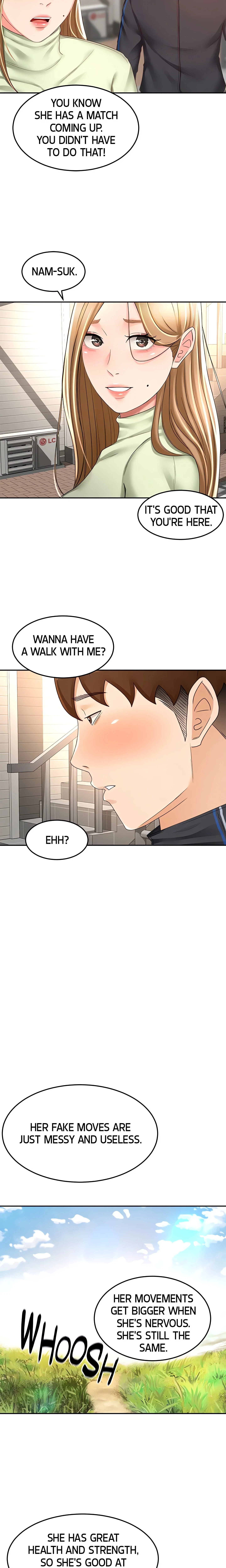 Chapter 82, page 14