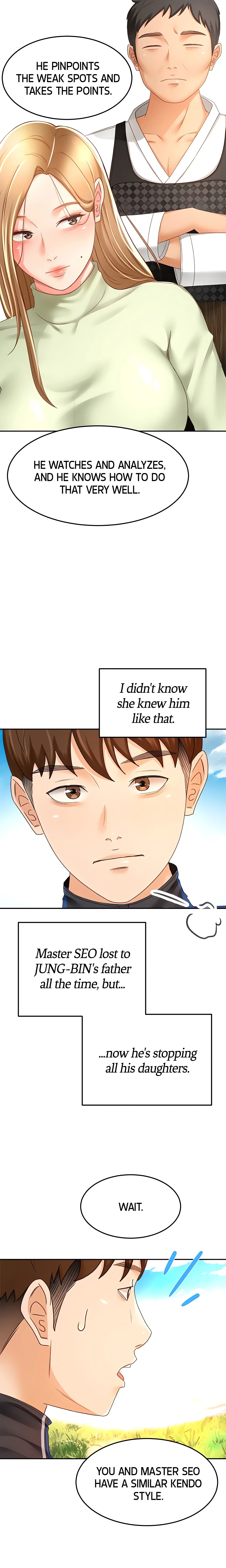 Chapter 82, page 16