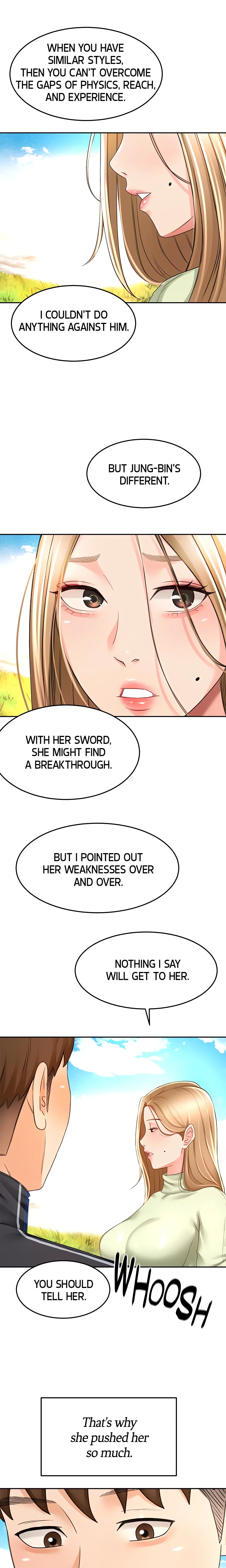 Chapter 82, page 17