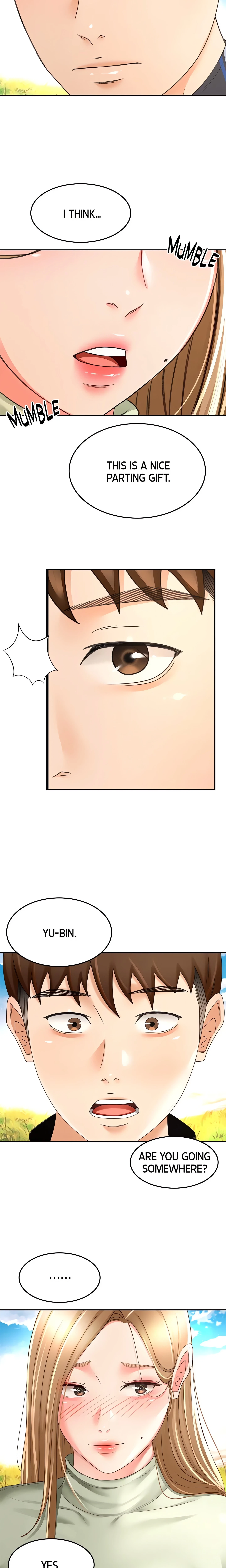 Chapter 82, page 18