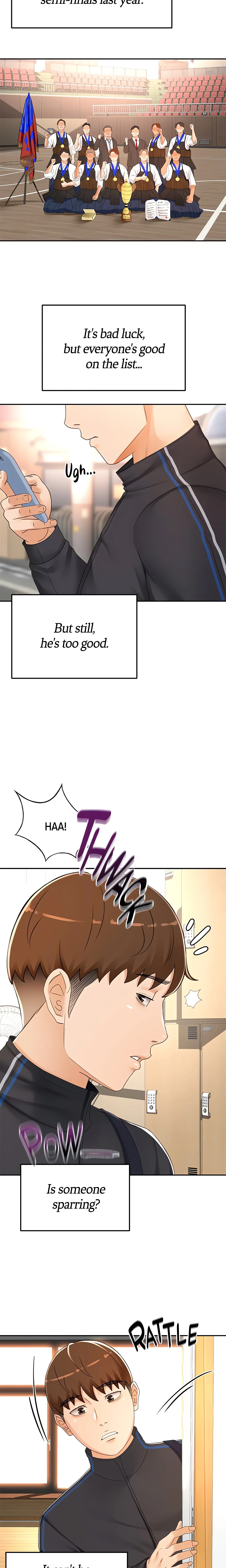Chapter 82, page 6