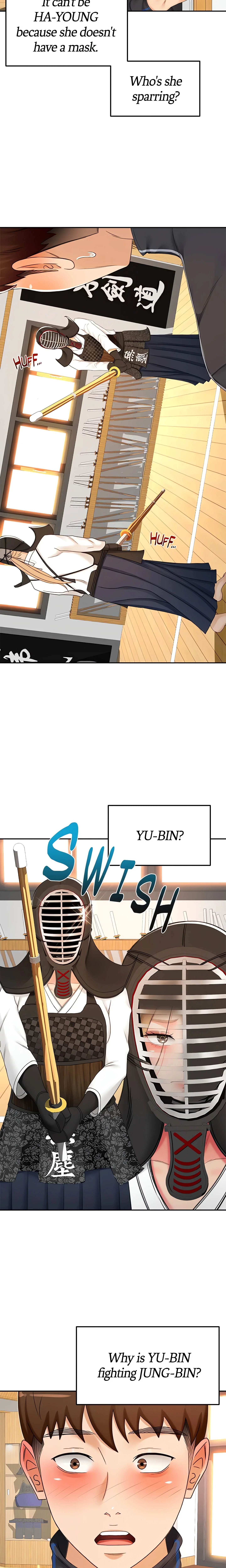 Chapter 82, page 7