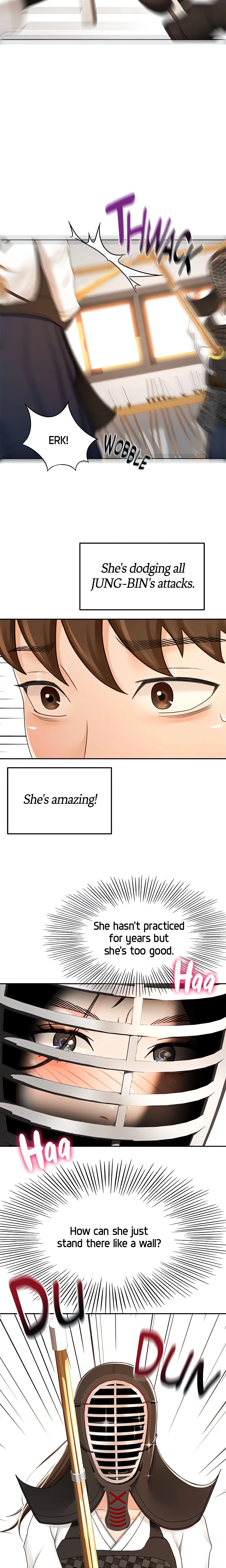 Chapter 82, page 9