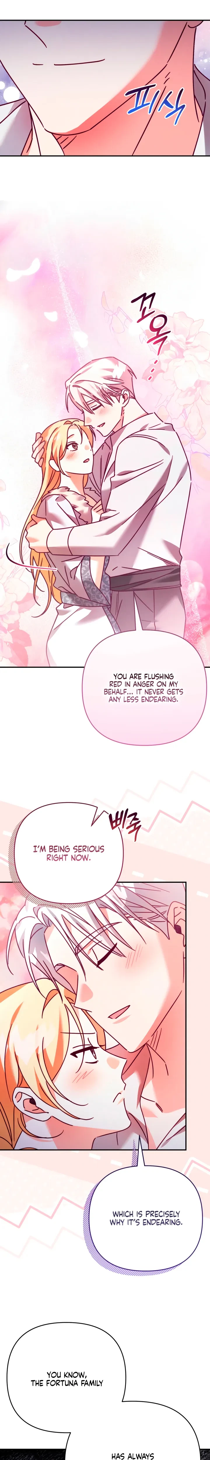 Chapter 44, page 11