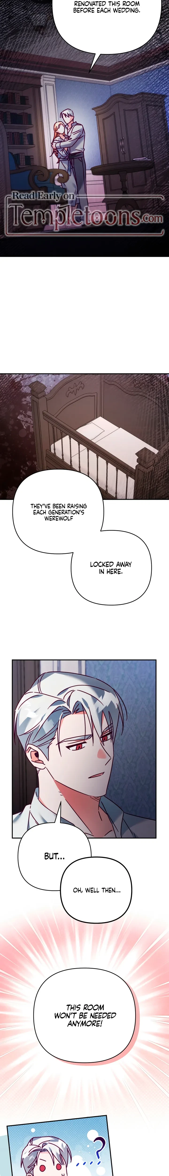 Chapter 44, page 12