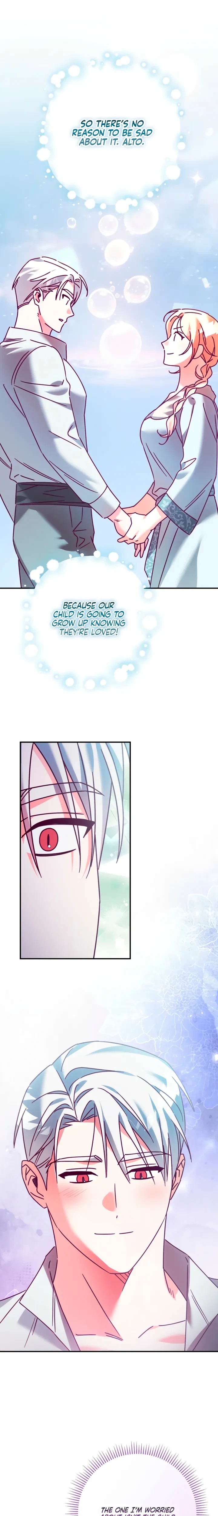 Chapter 44, page 14