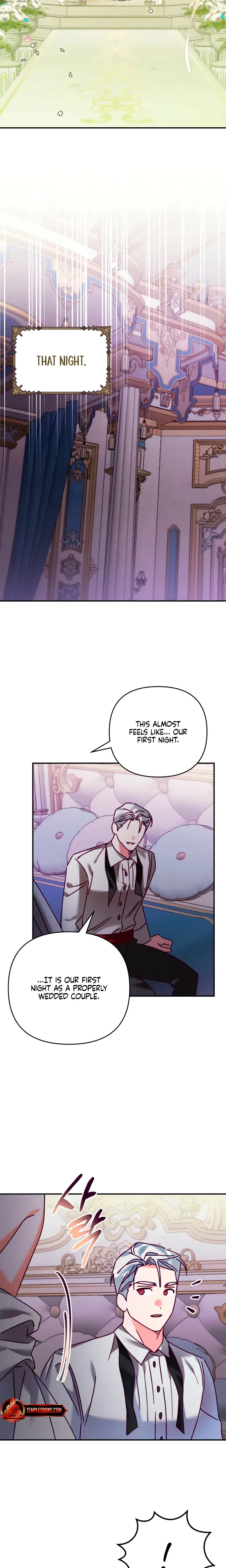 Chapter 44, page 20