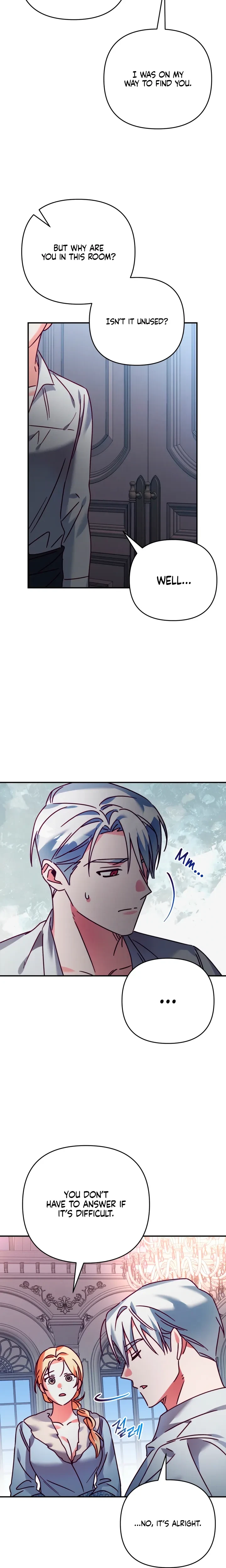 Chapter 44, page 6