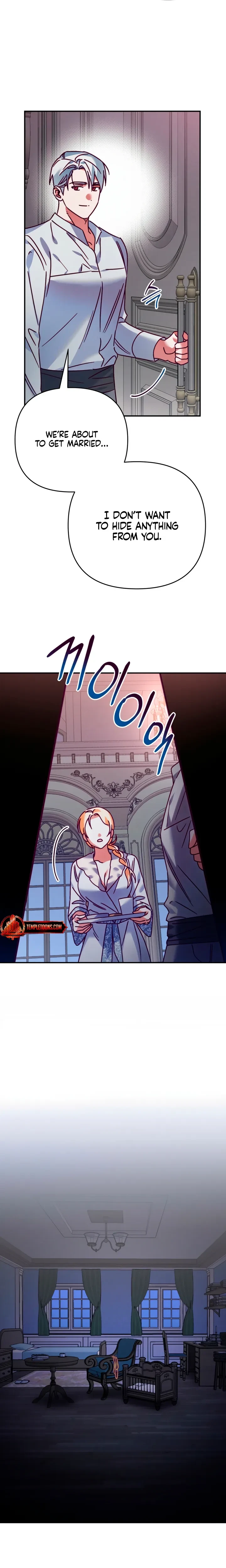 Chapter 44, page 7