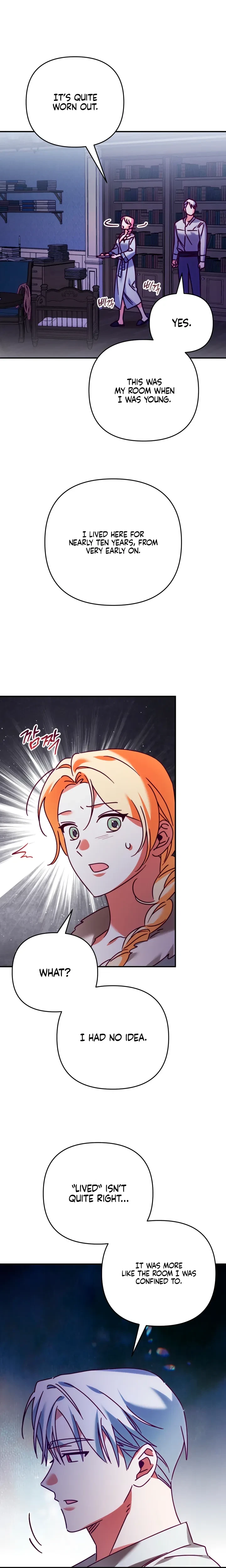 Chapter 44, page 8