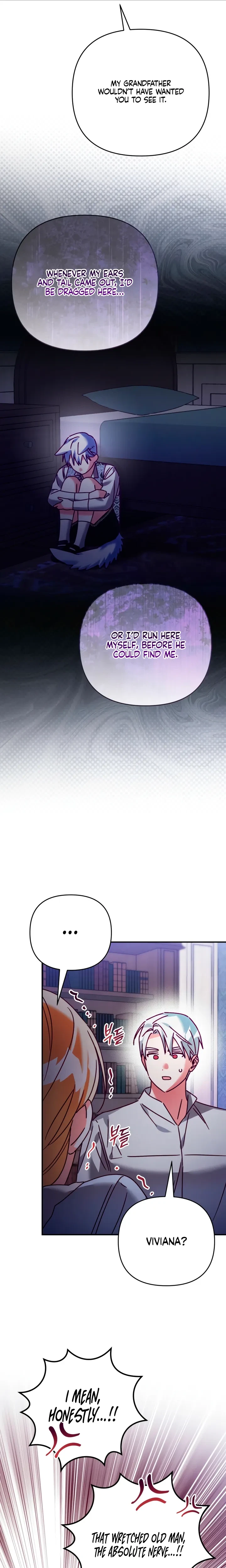 Chapter 44, page 9