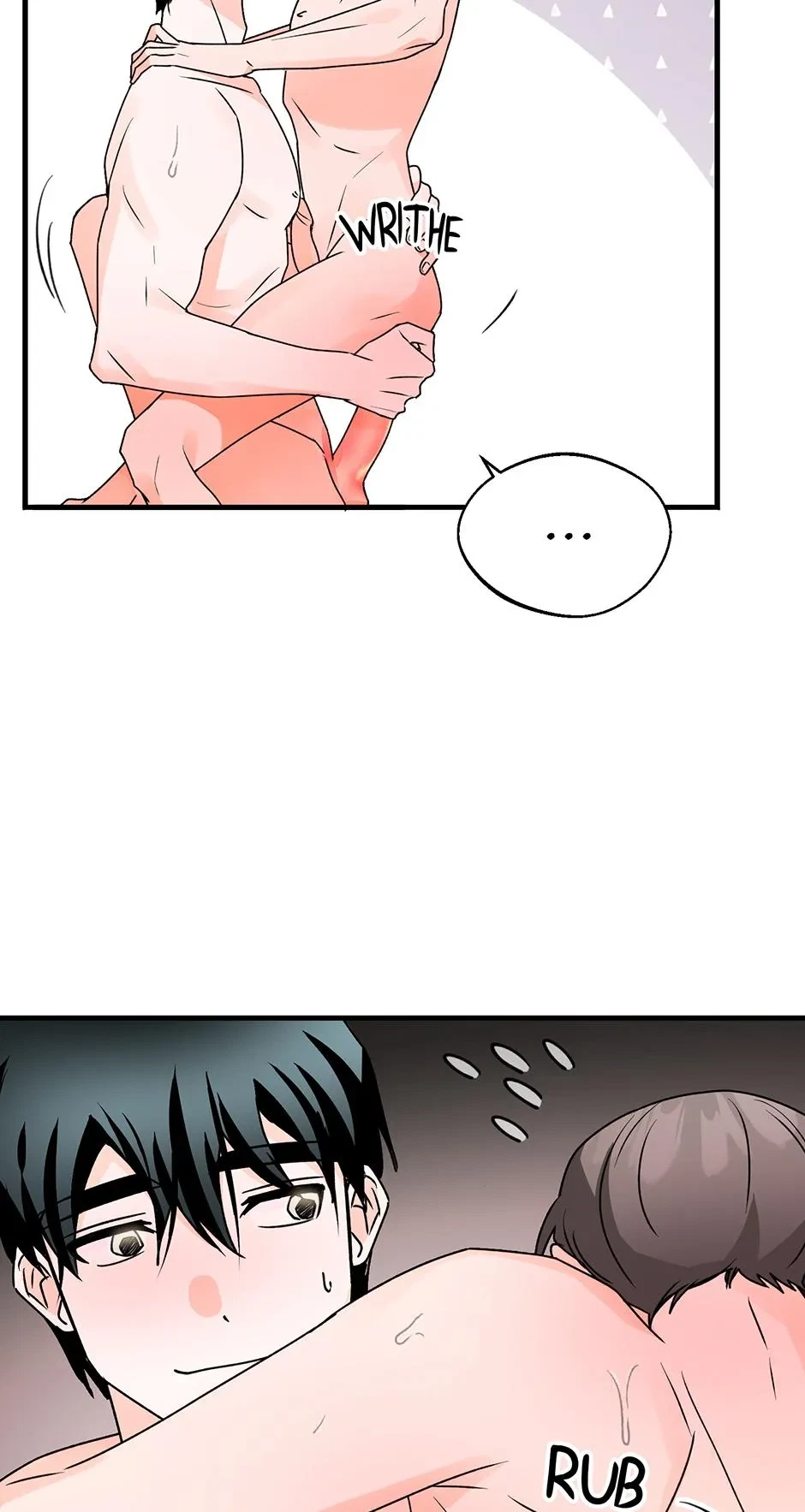 Chapter 33, page 10