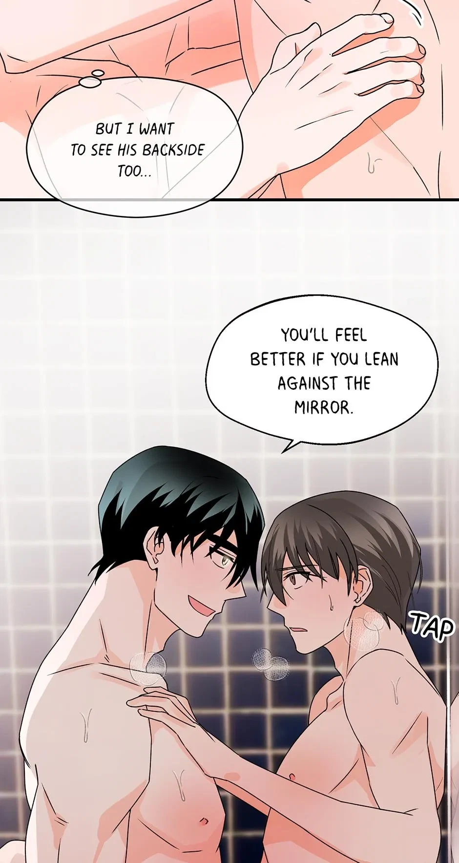 Chapter 33, page 11