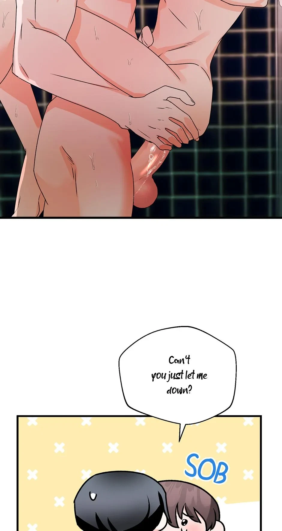 Chapter 33, page 12