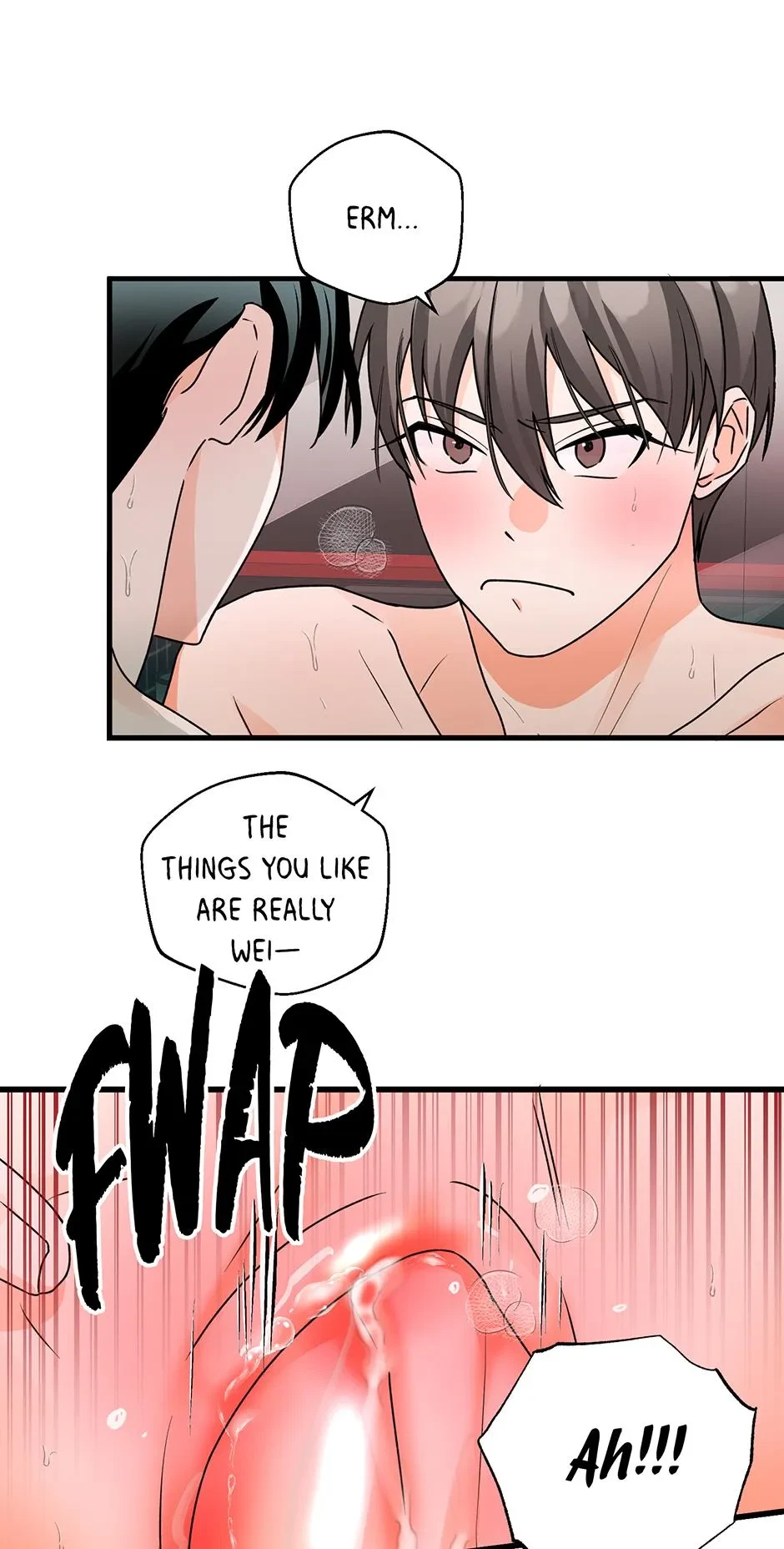 Chapter 33, page 14
