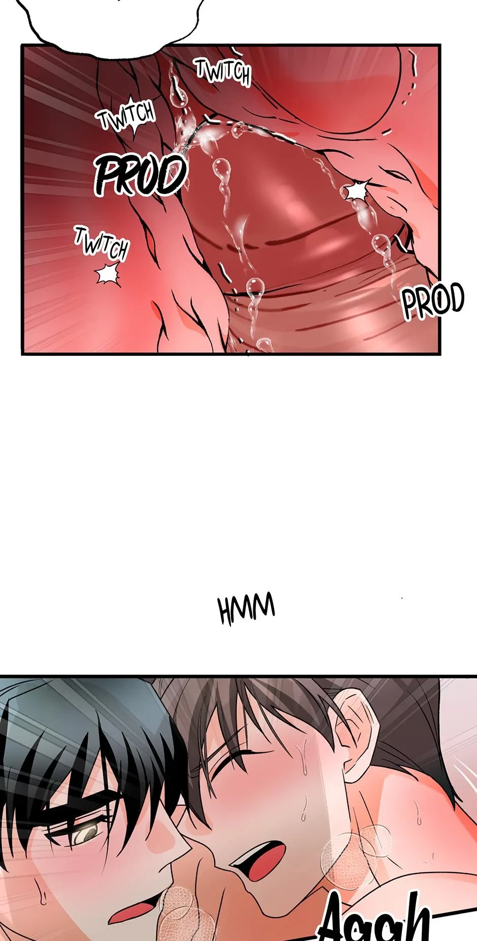 Chapter 33, page 16