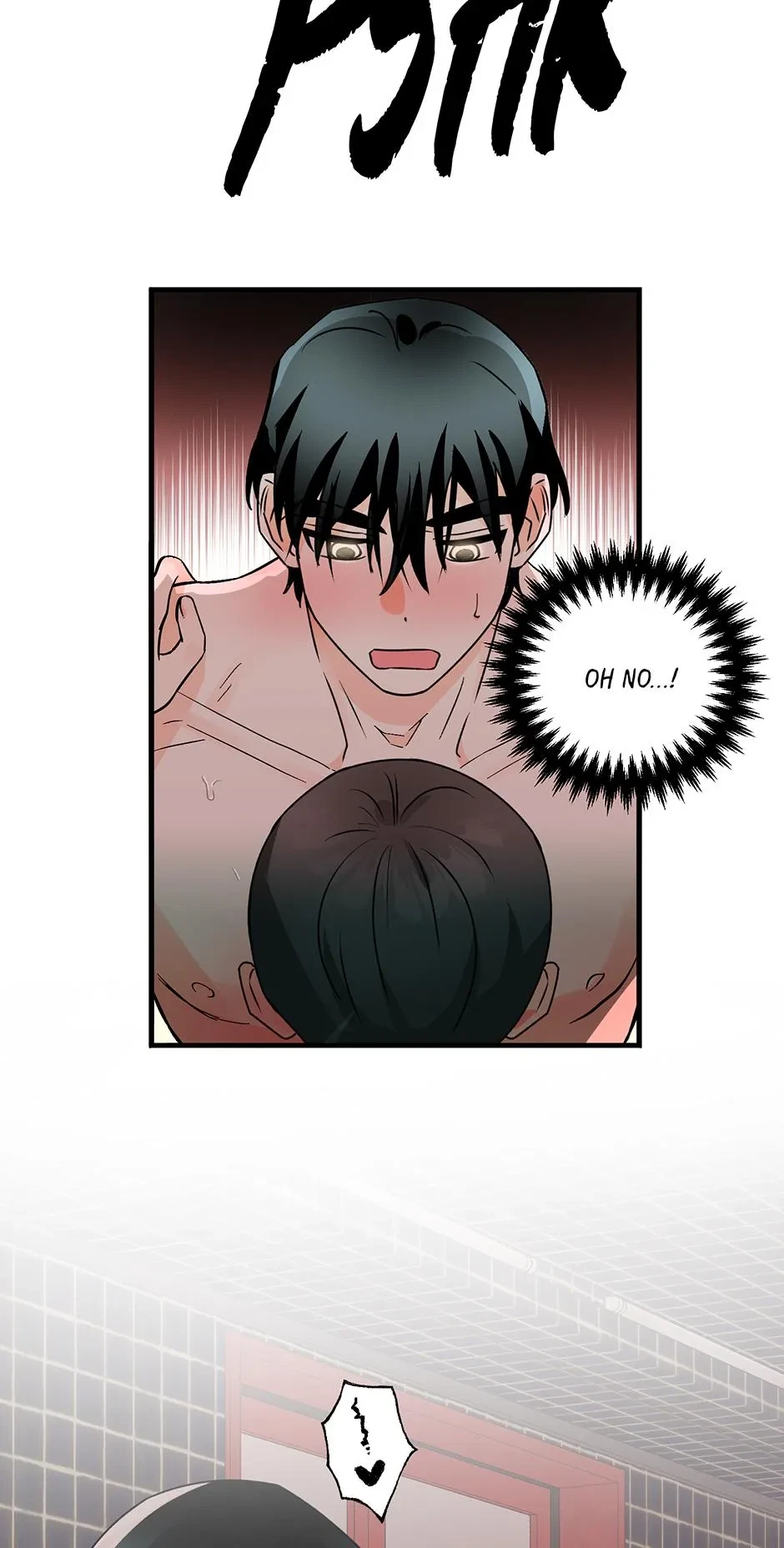 Chapter 33, page 18
