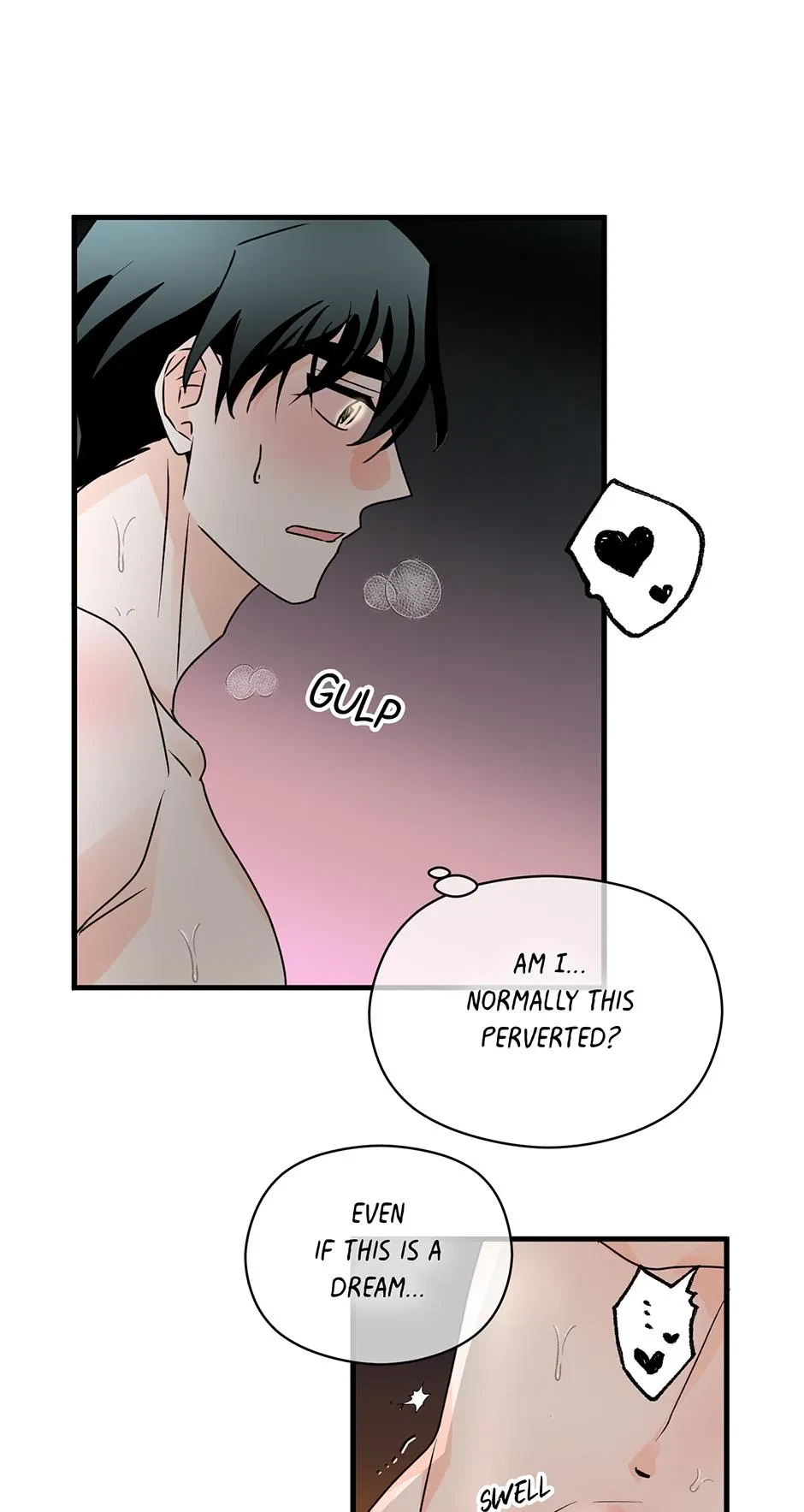Chapter 33, page 20