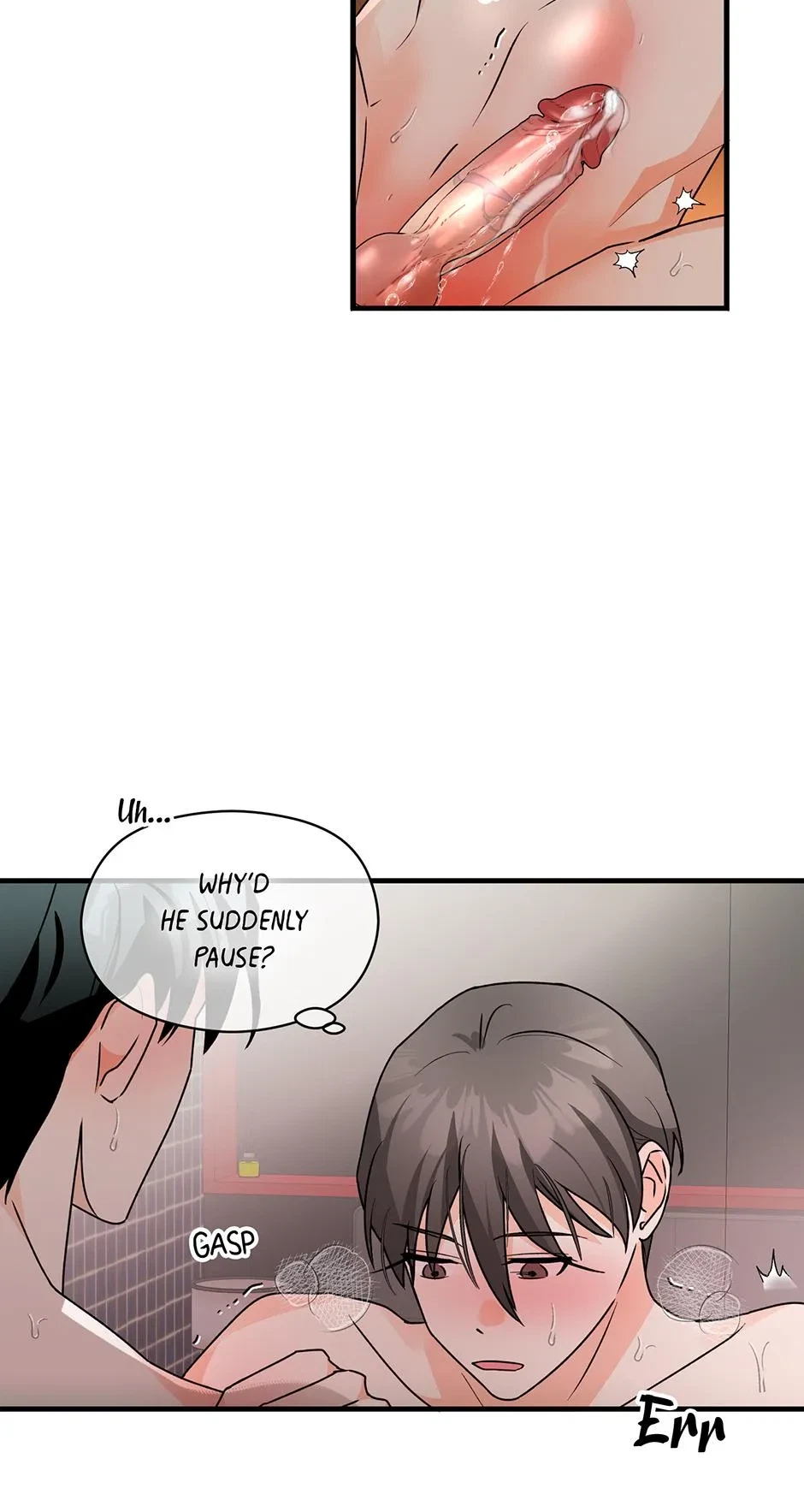 Chapter 33, page 21