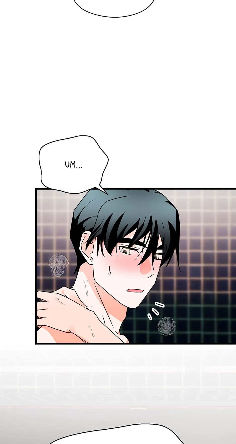 Chapter 33, page 23