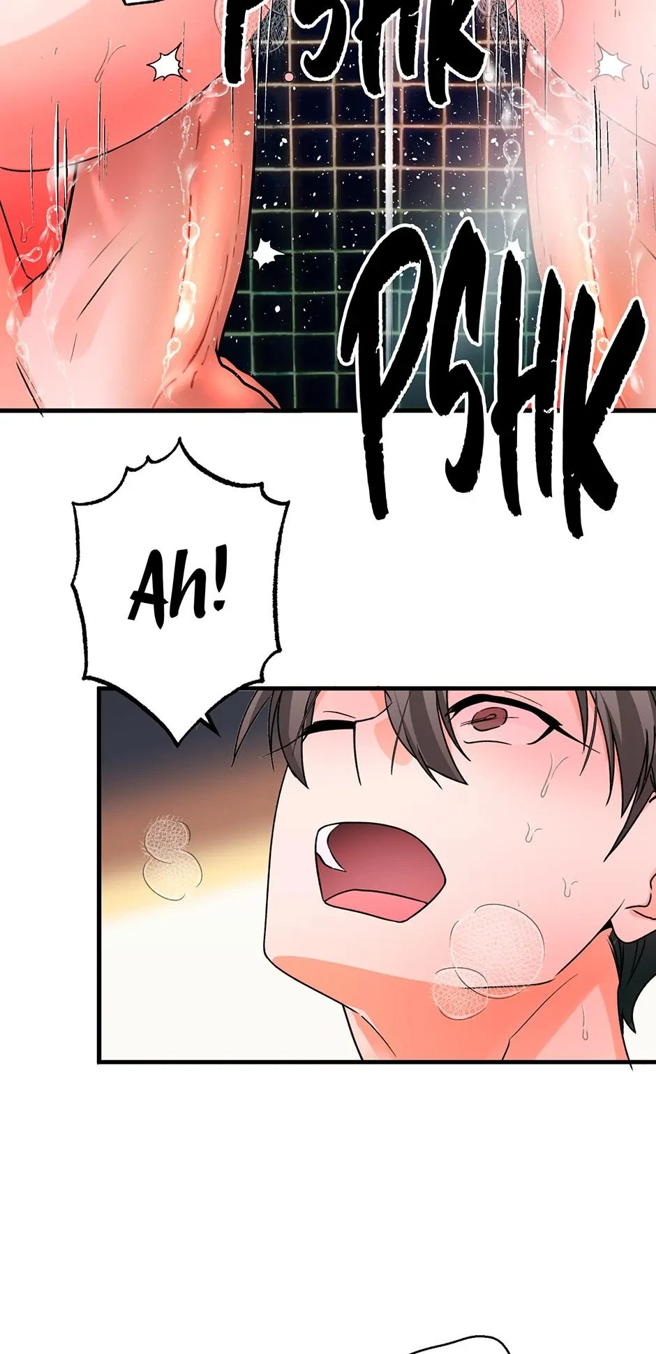 Chapter 33, page 29