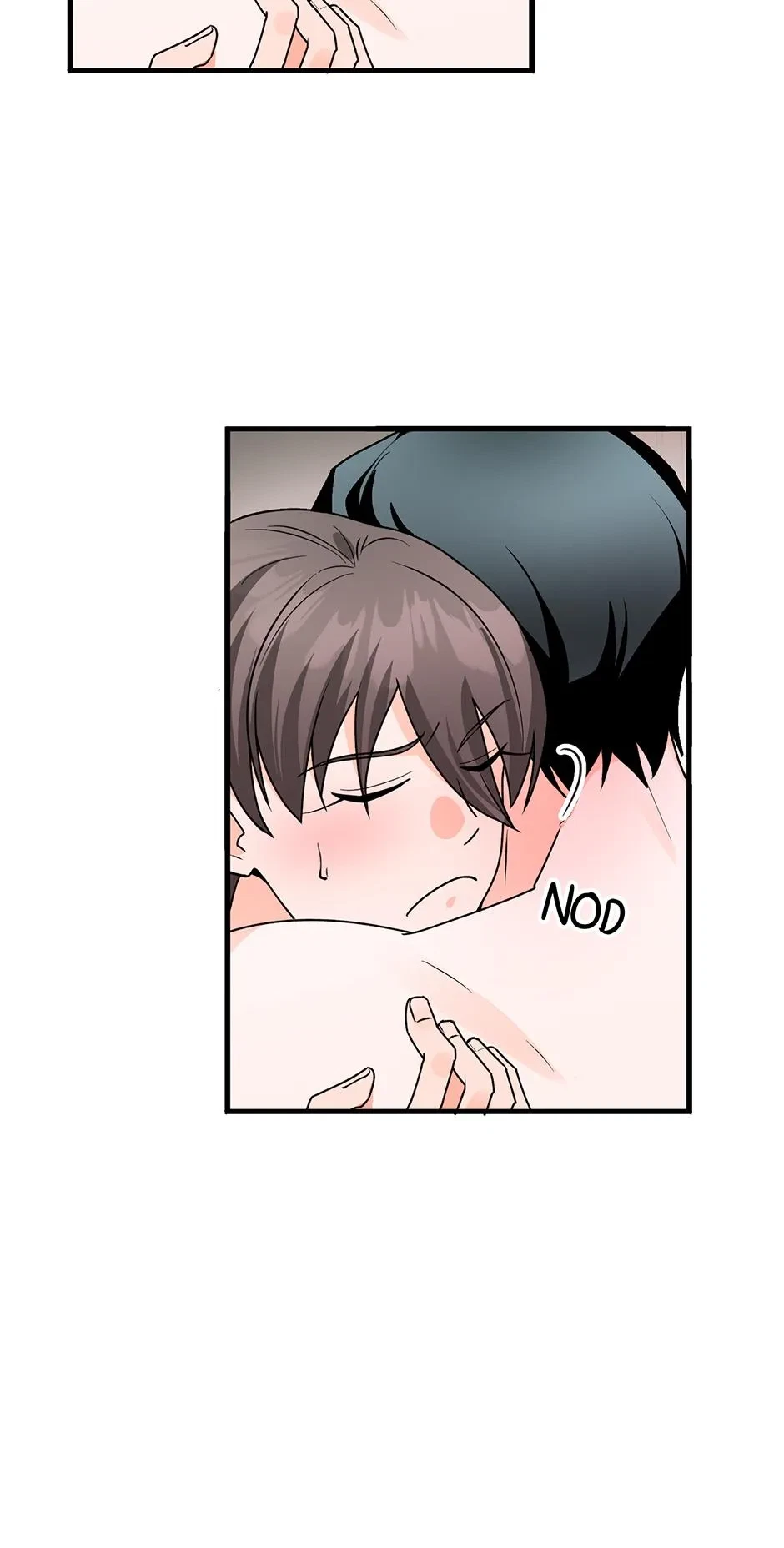 Chapter 33, page 3