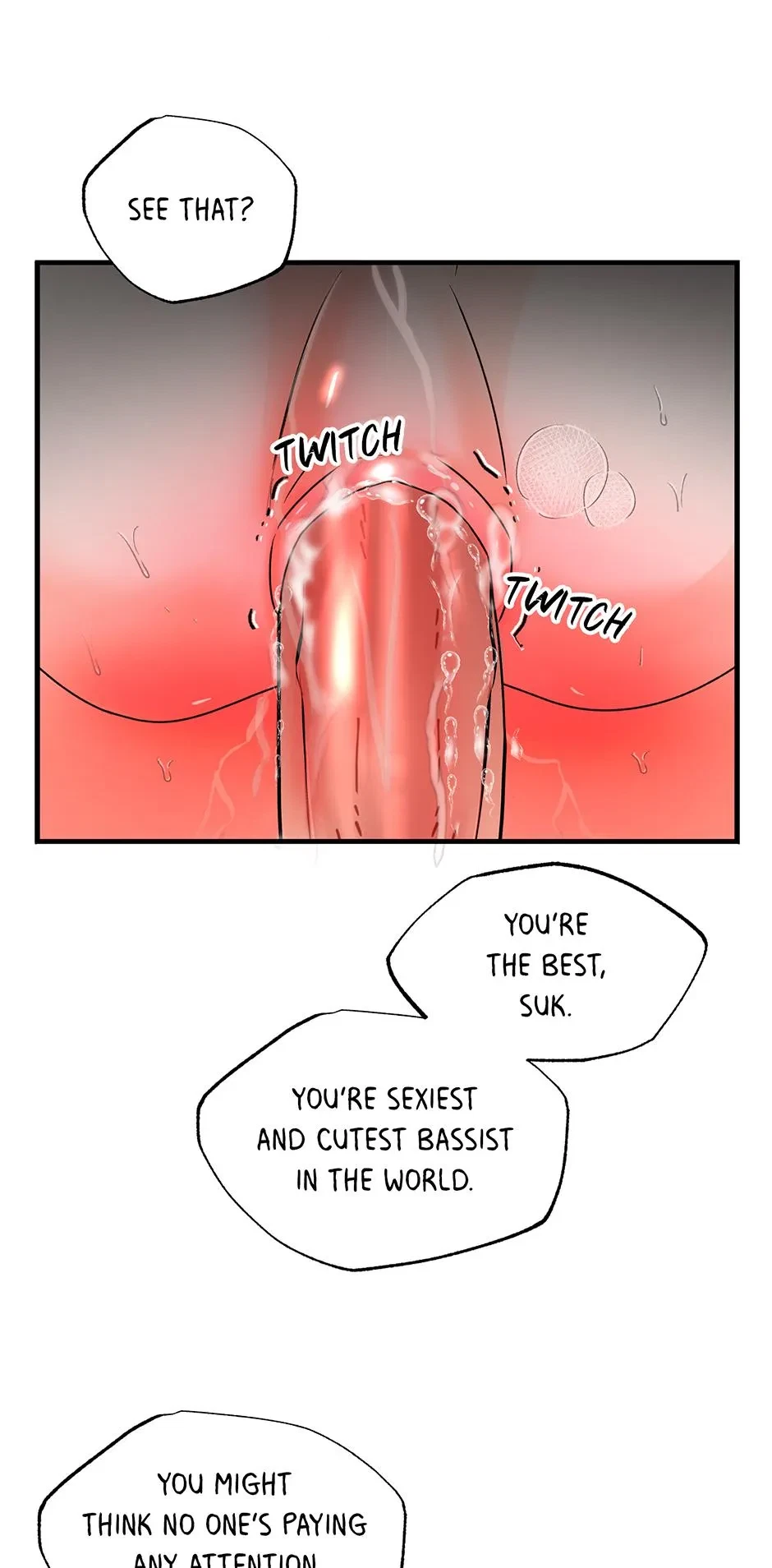 Chapter 33, page 34