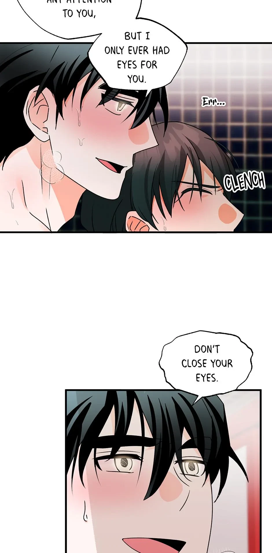 Chapter 33, page 35