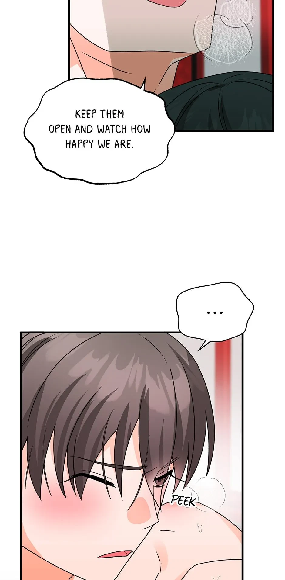 Chapter 33, page 36