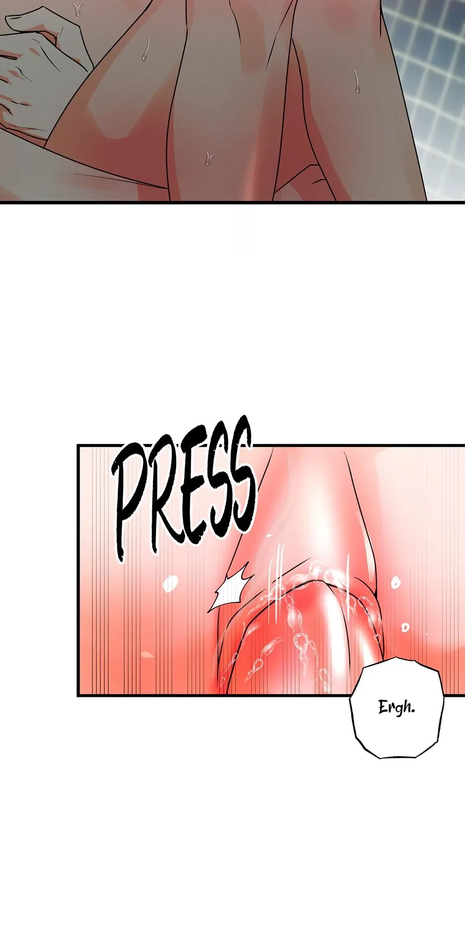 Chapter 33, page 38