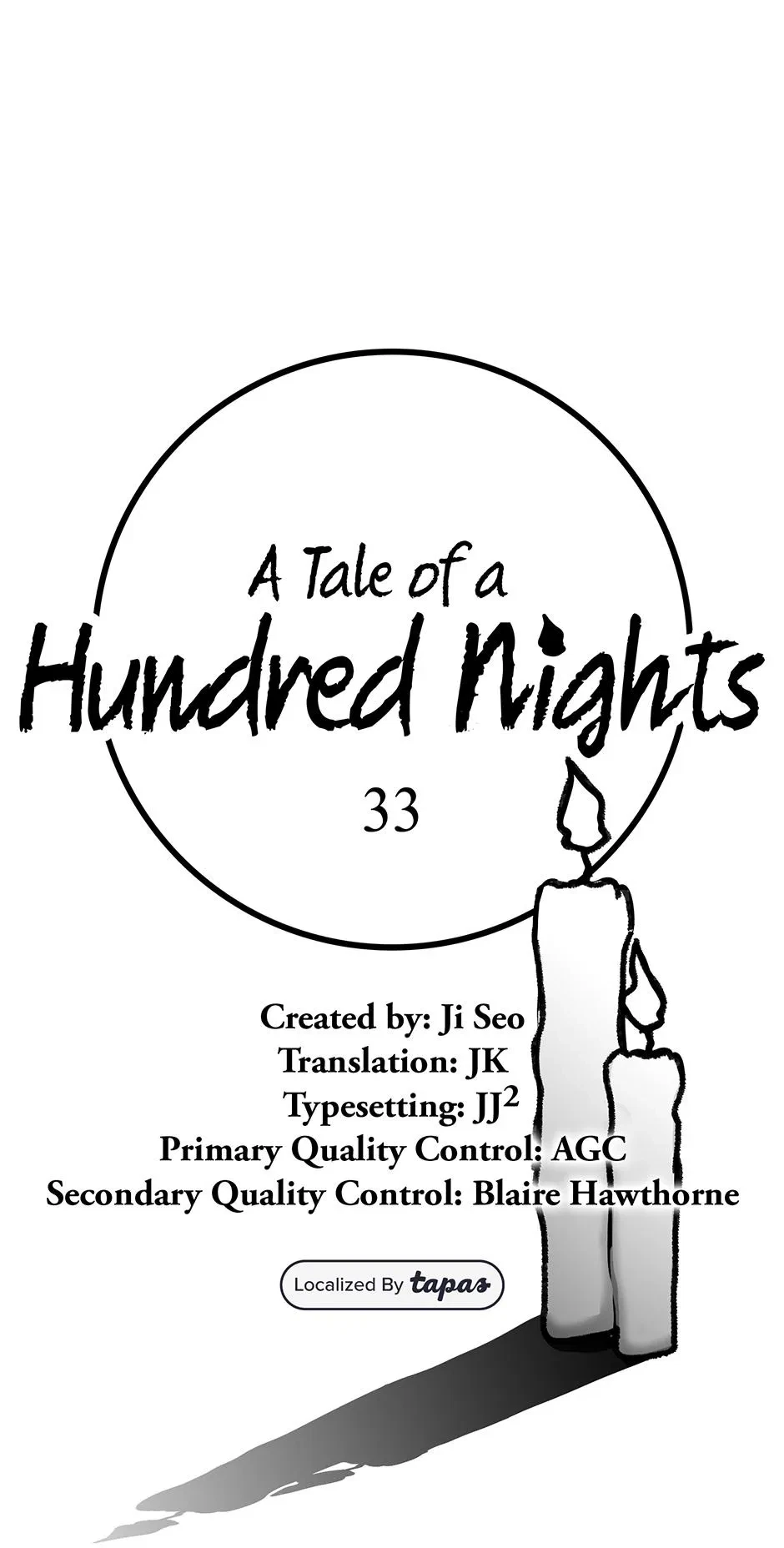 Chapter 33, page 4