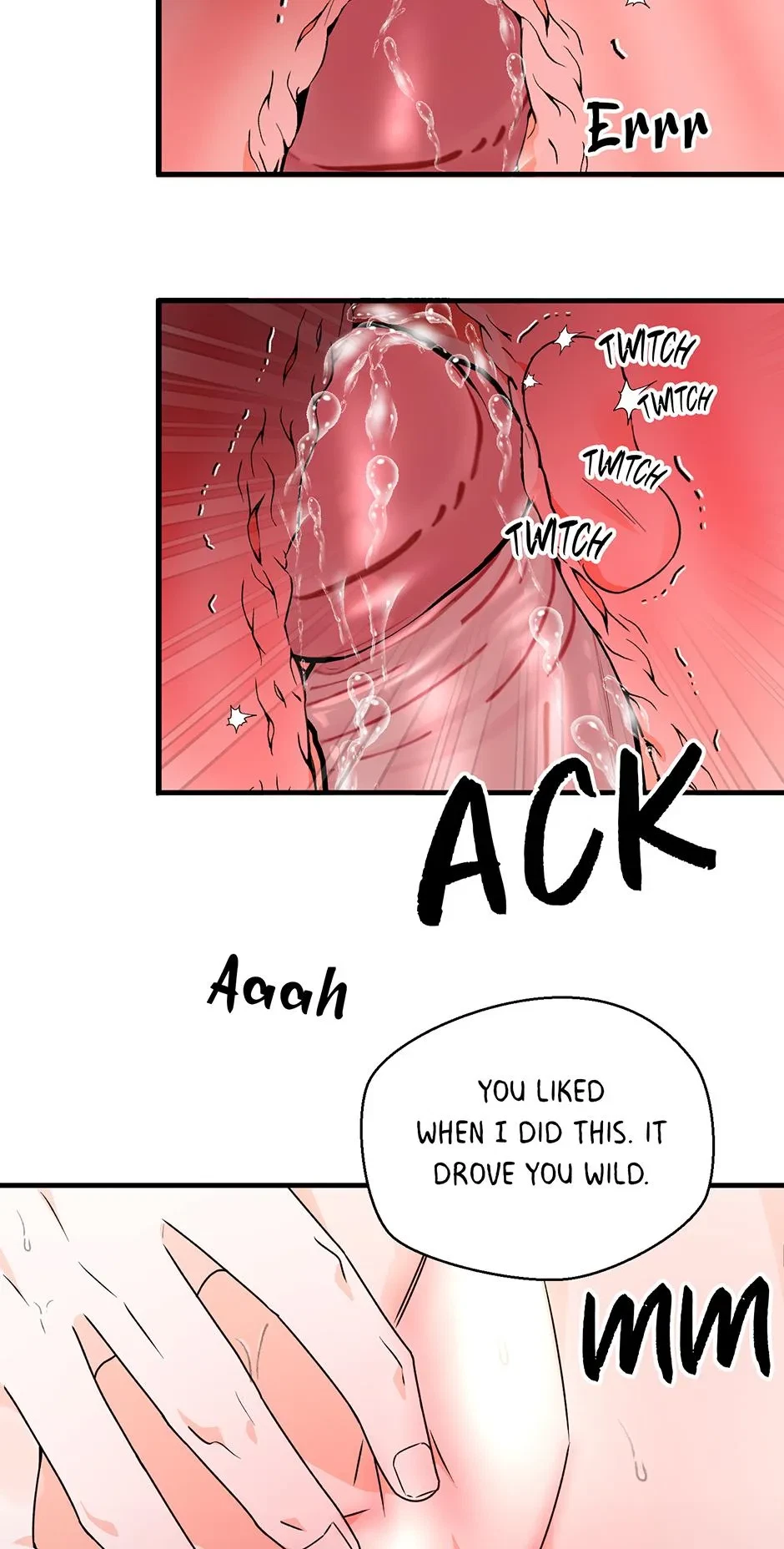 Chapter 33, page 41