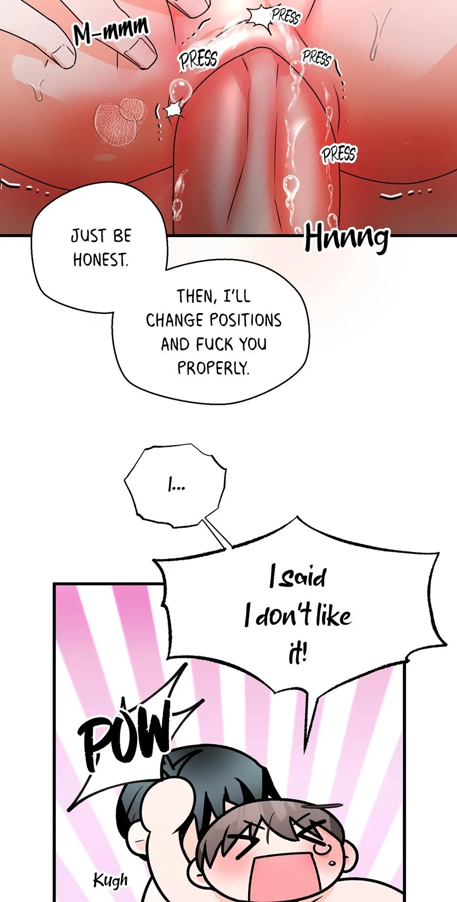 Chapter 33, page 42