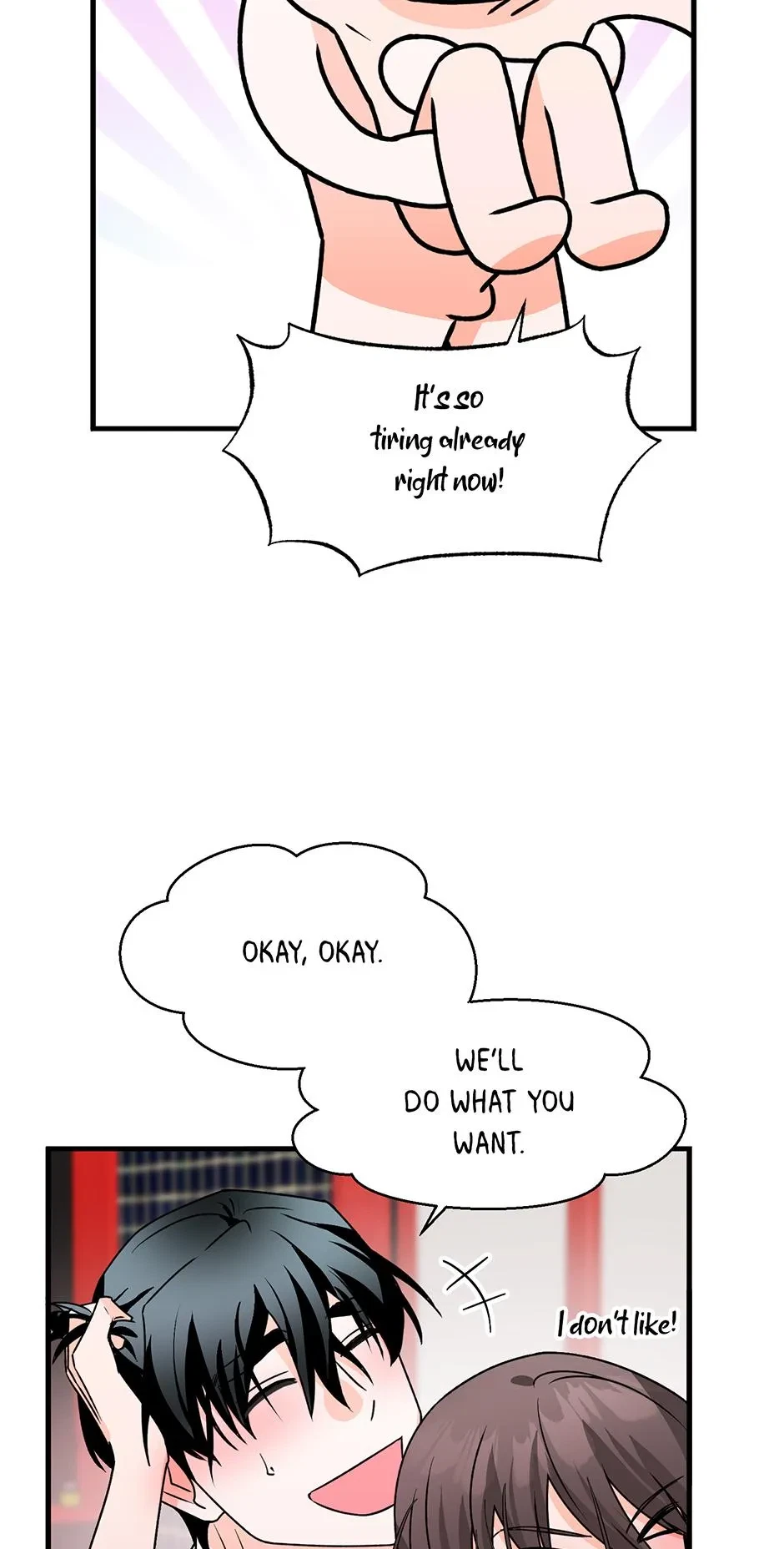 Chapter 33, page 43