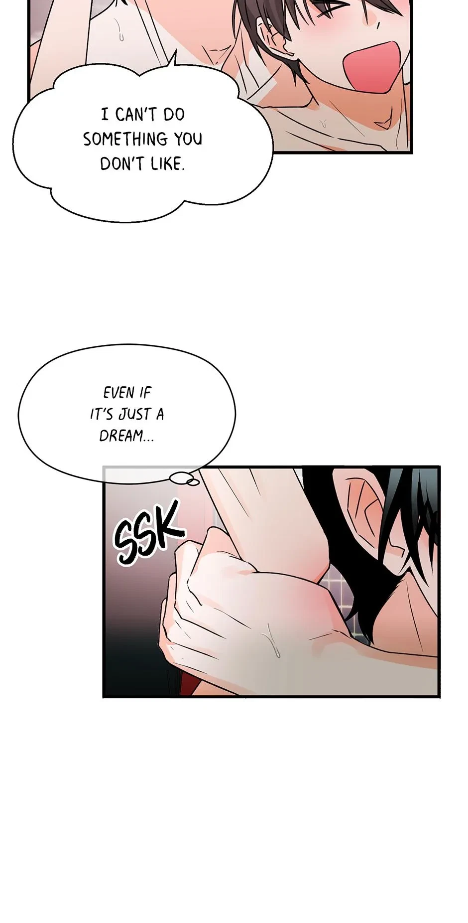 Chapter 33, page 44
