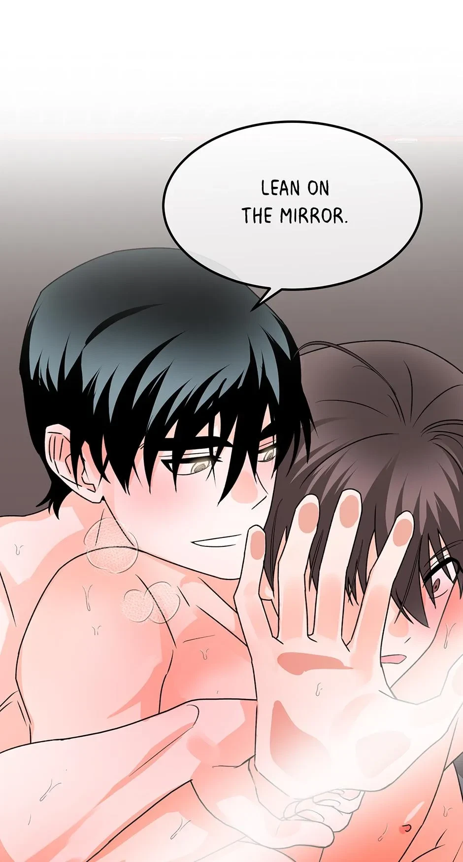Chapter 33, page 45