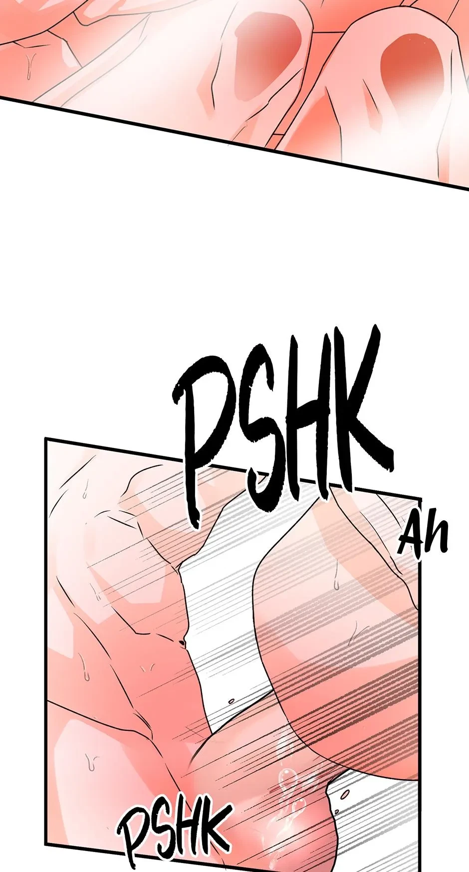 Chapter 33, page 46
