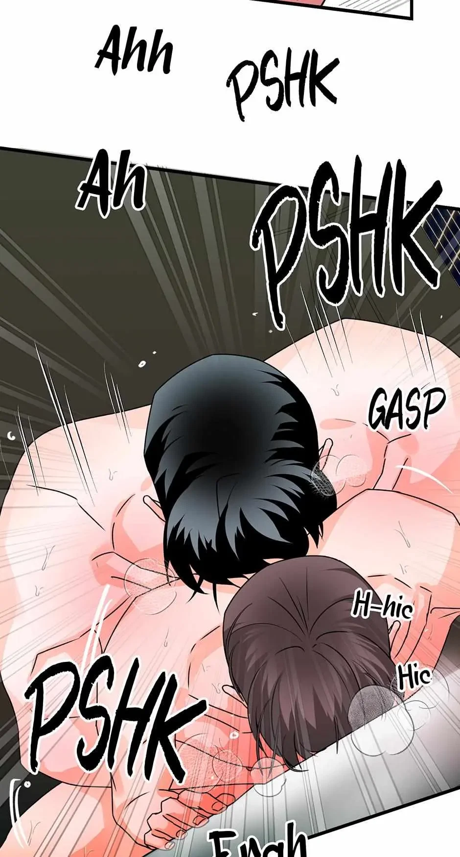 Chapter 33, page 47