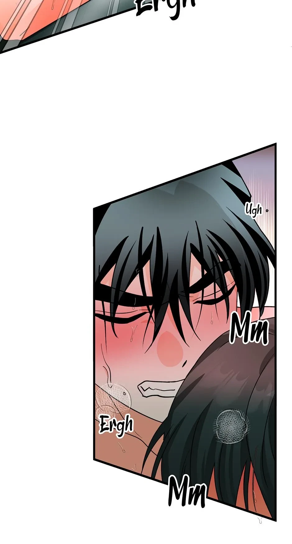 Chapter 33, page 48