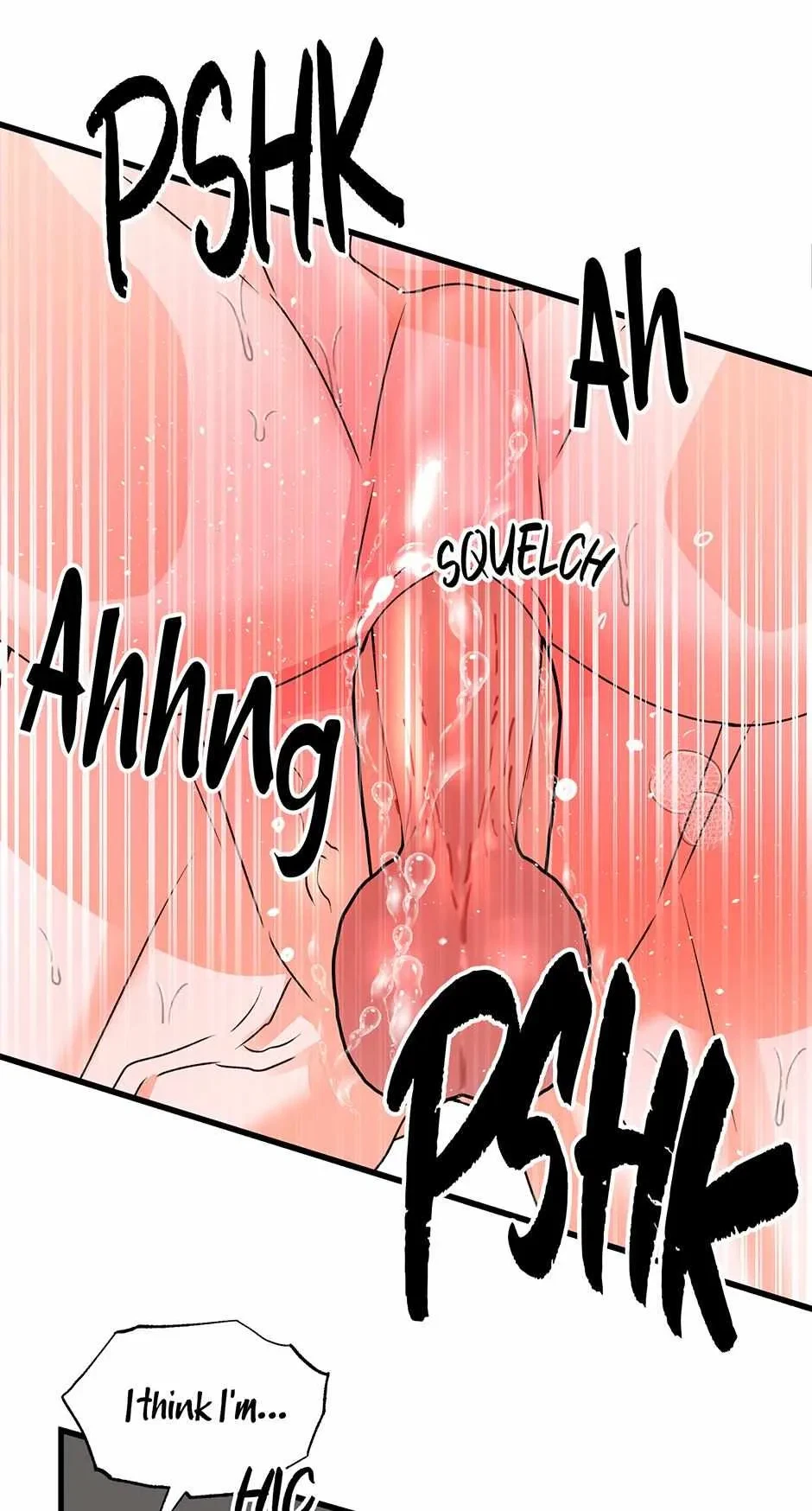 Chapter 33, page 49