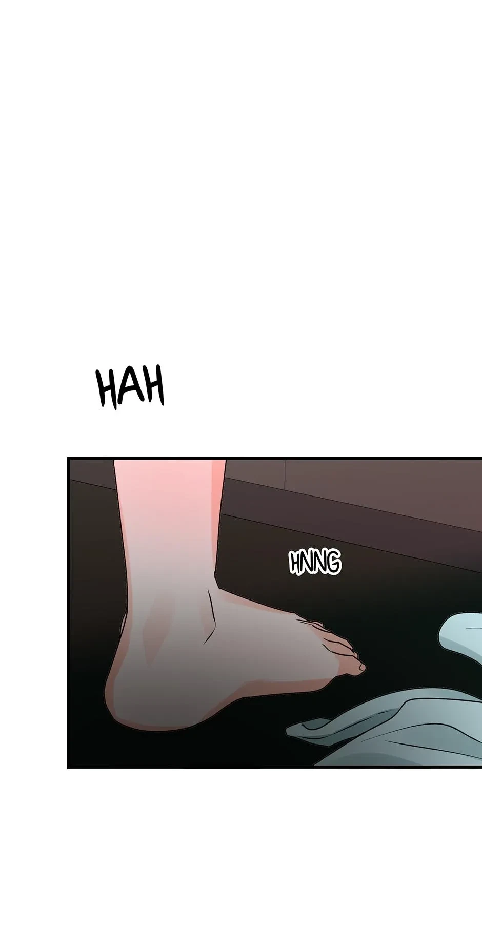 Chapter 33, page 5
