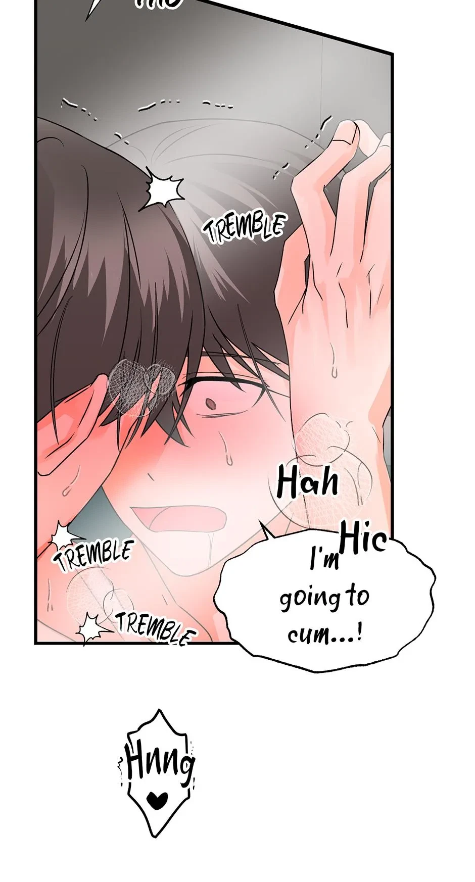 Chapter 33, page 50